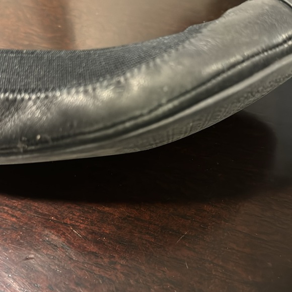 Tory Burch flats - Picture 5 of 8